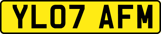 YL07AFM