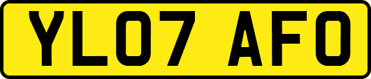 YL07AFO