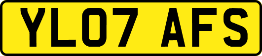 YL07AFS