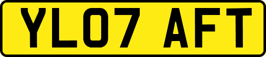 YL07AFT