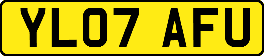 YL07AFU