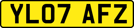 YL07AFZ