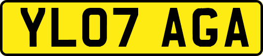 YL07AGA