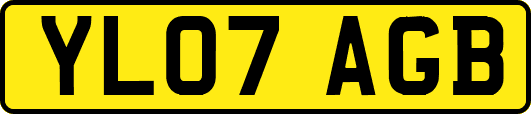 YL07AGB