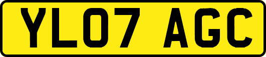 YL07AGC