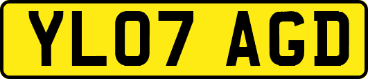 YL07AGD