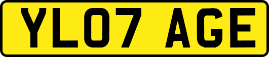 YL07AGE
