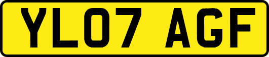 YL07AGF