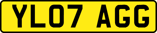 YL07AGG