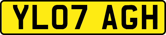 YL07AGH