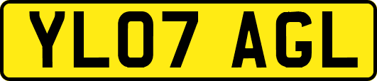 YL07AGL