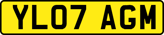 YL07AGM