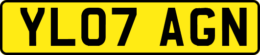 YL07AGN