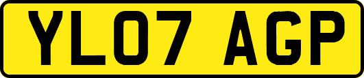 YL07AGP