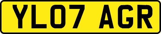 YL07AGR