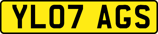 YL07AGS