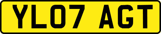 YL07AGT