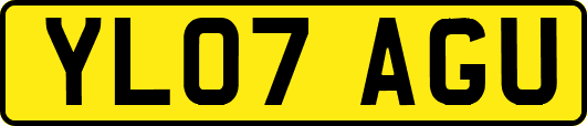 YL07AGU
