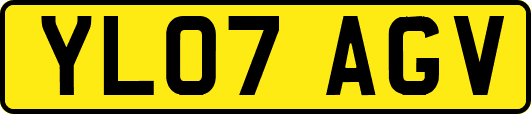 YL07AGV