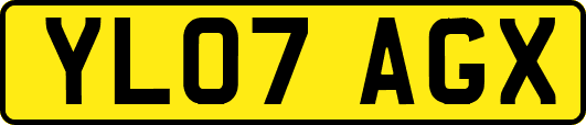 YL07AGX