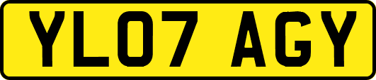 YL07AGY