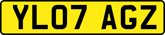YL07AGZ