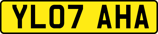 YL07AHA