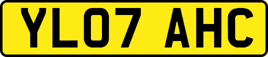 YL07AHC