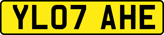 YL07AHE