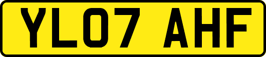 YL07AHF