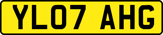 YL07AHG