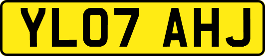 YL07AHJ