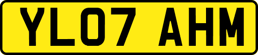 YL07AHM