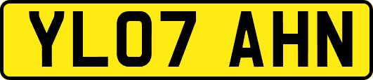 YL07AHN