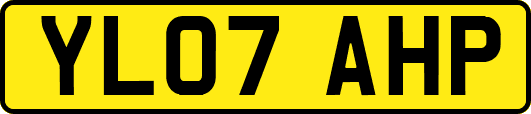 YL07AHP