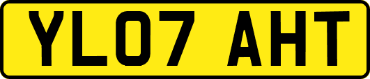 YL07AHT