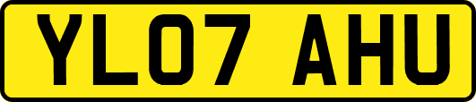 YL07AHU