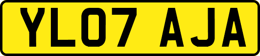 YL07AJA