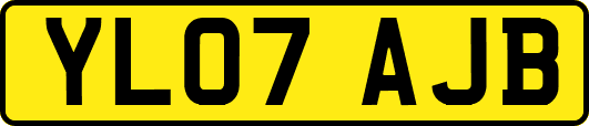 YL07AJB