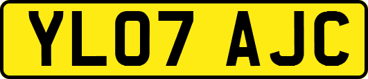 YL07AJC