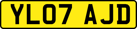 YL07AJD