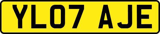 YL07AJE