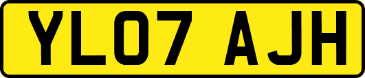 YL07AJH