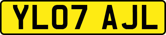 YL07AJL