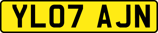 YL07AJN