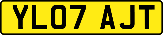 YL07AJT