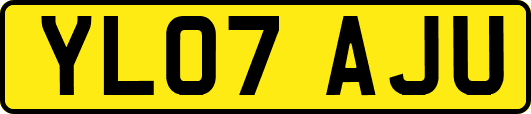 YL07AJU