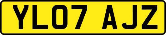 YL07AJZ