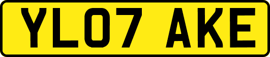 YL07AKE
