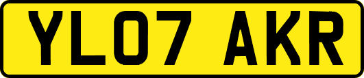 YL07AKR